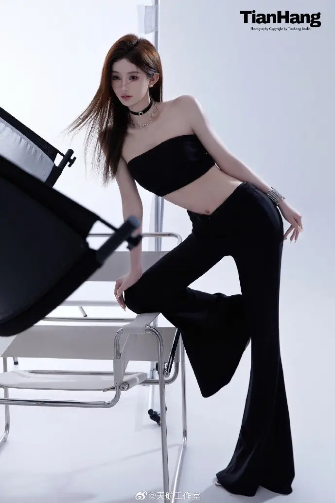 微PE系统界面展示