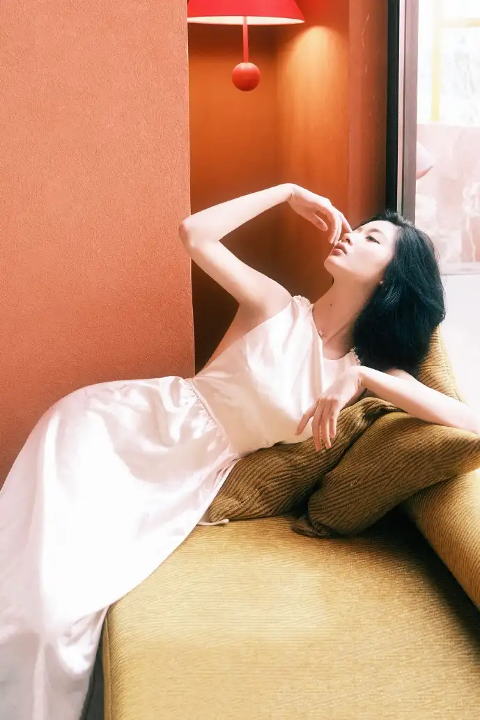 微信救灾文档传播路径