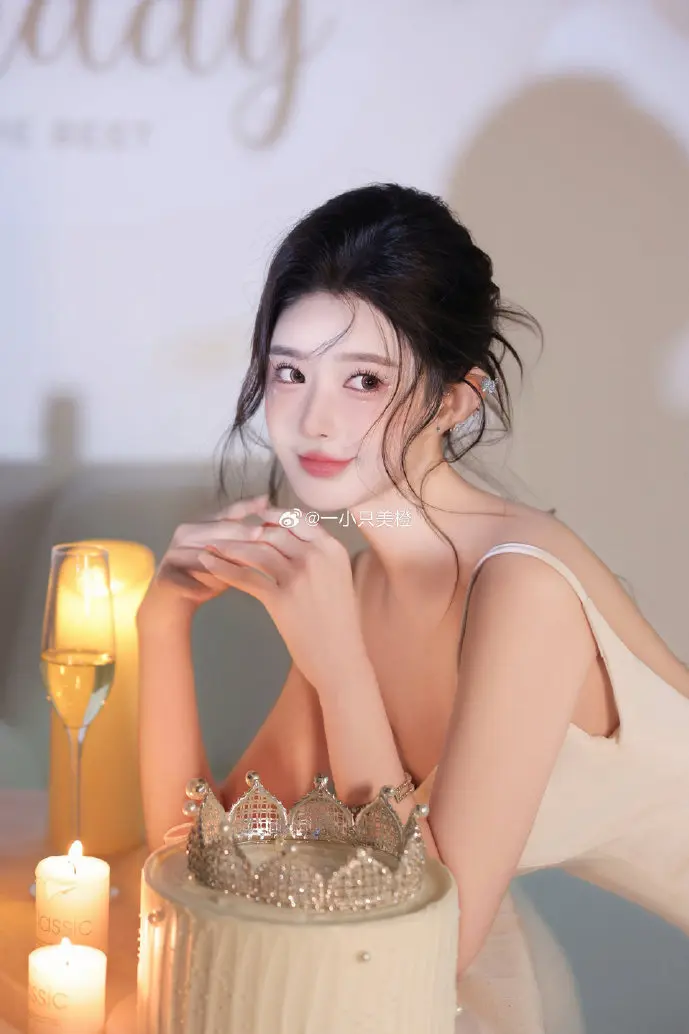 BT下载数据可视化