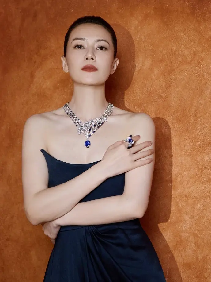 手机转换器使用场景