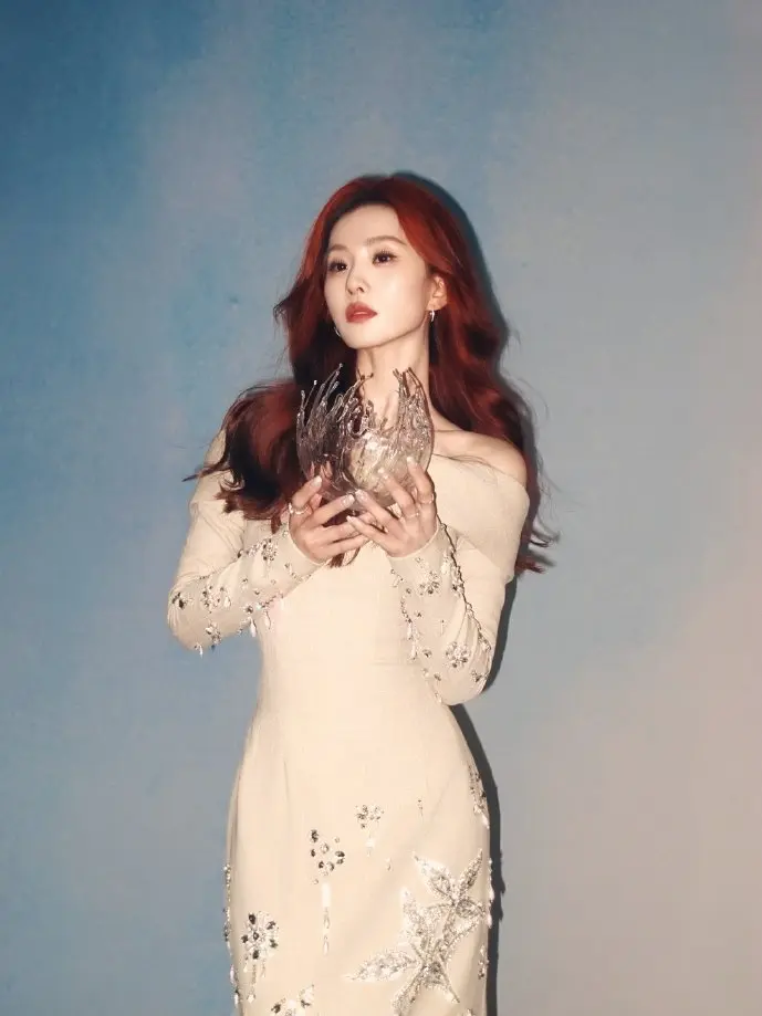 思高圣经电子版使用场景