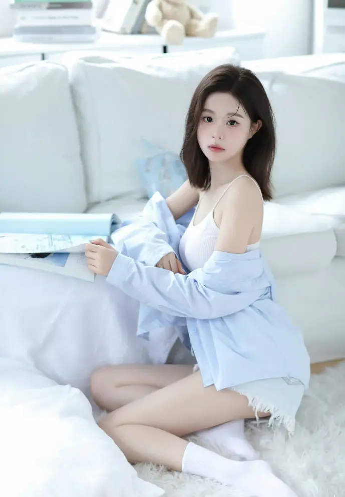 正当防卫四游戏截图