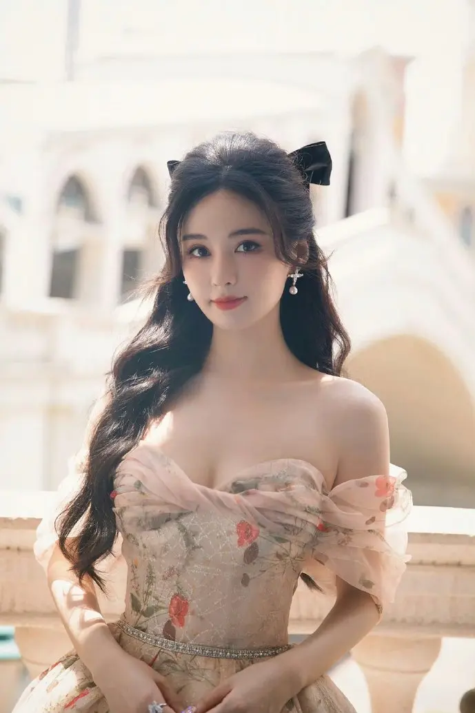 音乐下载数据对比