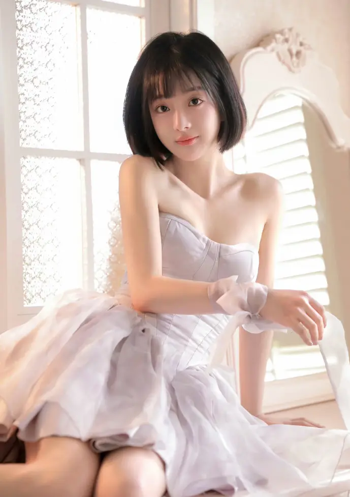 视频精灵下载界面数据分析