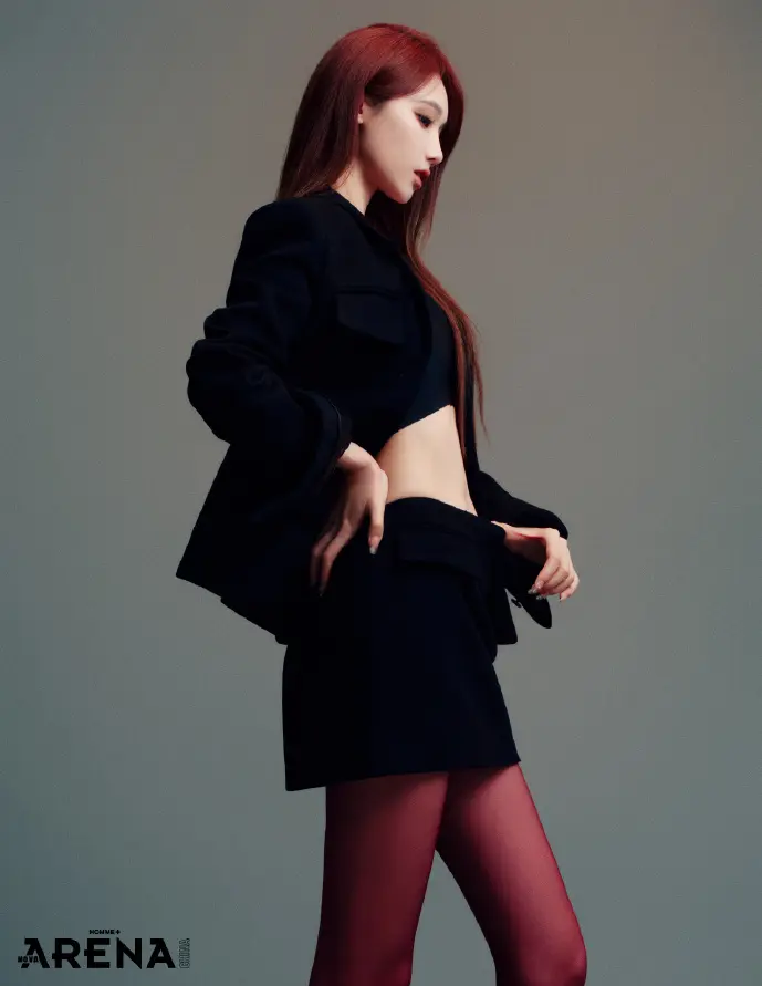 SPEC下载技术示意图