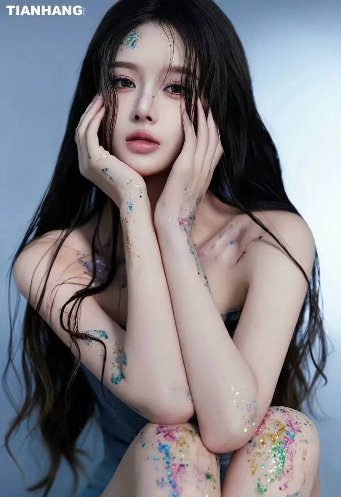 魔法少女爱下载游戏截图