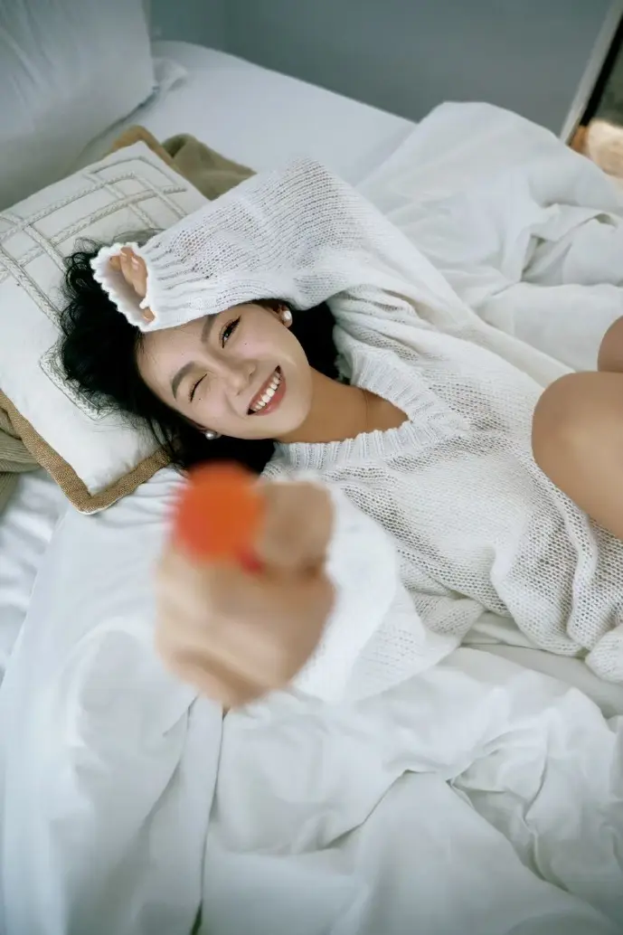 输入法市场占有率对比